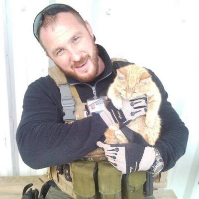 Richard17563066's profile picture. Good