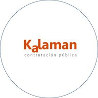 Kalaman_Consulting (@kalaman_consul) 's Twitter Profile