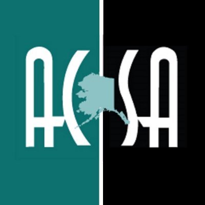 ACSAASDN Profile Picture