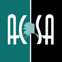 ACSA & ASDN(@ACSAASDN) 's Twitter Profile Photo