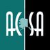 ACSA & ASDN (@acsaasdn) Twitter profile photo ACSA & ASDN (@acsaasdn) Twitter profile photo