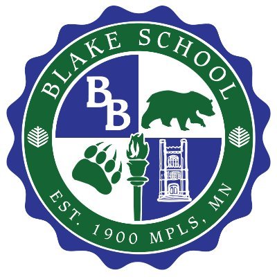 Sports at Blake