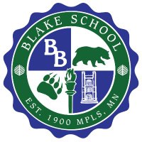 Sports at Blake(@SportsatBlake) 's Twitter Profile Photo