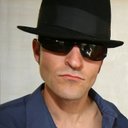 Marcel Menard - @marcelcreative - Twitter