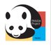 Center for Behavioral Health (@cbh_research) Twitter profile photo Center for Behavioral Health (@cbh_research) Twitter profile photo