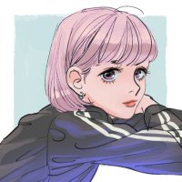 あや (@aoyo_7) 's Twitter Profile