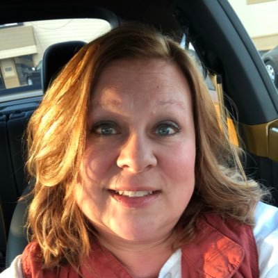 HeatherMiracle's profile picture. Everyday may not be great, but there is something great in everyday.