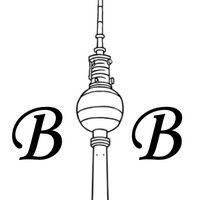 Berlin Bayesians (berlinbayesians@bayes.club) (@bbayesians) 's Twitter Profile Photo Berlin Bayesians (berlinbayesians@bayes.club) (@bbayesians) 's Twitter Profile Photo