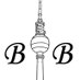 Berlin Bayesians (berlinbayesians@bayes.club) (@bbayesians) Twitter profile photo Berlin Bayesians (berlinbayesians@bayes.club) (@bbayesians) Twitter profile photo