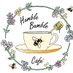 humblebumblecafe (@humblebumbleca1) Twitter profile photo humblebumblecafe (@humblebumbleca1) Twitter profile photo