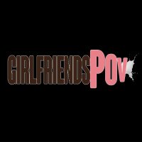 GirlfriendsPOV 😈(@GirlfriendsPOV_) 's Twitter Profileg