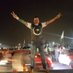 Visit Pakistan 🇵🇰 (@dryasirshirazi) Twitter profile photo Visit Pakistan 🇵🇰 (@dryasirshirazi) Twitter profile photo