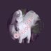 ♔ڄٌۅۅۅًد🕊♔ (@iixil99) Twitter profile photo ♔ڄٌۅۅۅًد🕊♔ (@iixil99) Twitter profile photo
