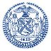 New York City Council Committee on Technology (@NYCCouncilTech) Twitter profile photo