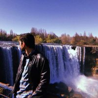 Dario Martinez (@deemege) 's Twitter Profile