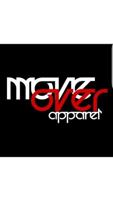 MoveoverA's profile picture. For all your urban apparel needs