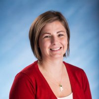 Dr. Shannon Rose (@drshannonrose1) 's Twitter Profile