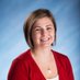 Dr. Shannon Rose (@drshannonrose1) Twitter profile photo Dr. Shannon Rose (@drshannonrose1) Twitter profile photo