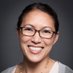 Tina Fortune (@tinafortune5) Twitter profile photo Tina Fortune (@tinafortune5) Twitter profile photo