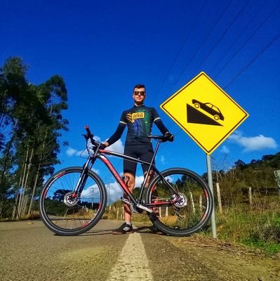 vitor_iba's profile picture. +João Reinaldo Iba.