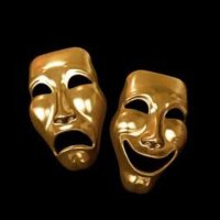 Cartelera de Teatro (@carteleradet) 's Twitter Profile