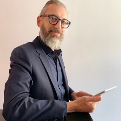 HerbertSeipt's profile picture.
