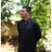 wajial94's profile image