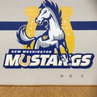 NWHS (@nwhsmustangs) 's Twitter Profile