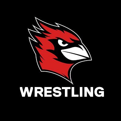 weswrestling's profile picture. The official wrestling account of Wesleyan University Wrestling.