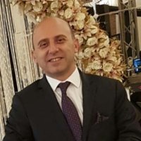 SelimYiğit (@selimyigit57) 's Twitter Profile