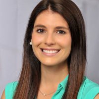 Julia Cooper, MS, CGC 🩸🧬 (@jucoocgc) 's Twitter Profile