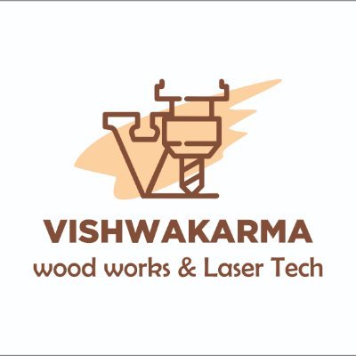 vwwcnc's profile picture. 