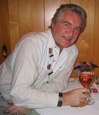 Frank46258250's profile picture. 