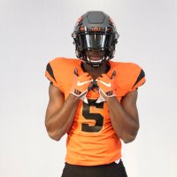 Isaiah Newell (@isaiahnewell0) 's Twitter Profile
