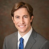 Ryan Chizner, DO, MPH, RPVI, FACC (@chiznerryan) 's Twitter Profile Photo Ryan Chizner, DO, MPH, RPVI, FACC (@chiznerryan) 's Twitter Profile Photo