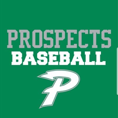 The Kentucky Prospects are a competitive amateur
 baseball program based in
 Paducah, KY.