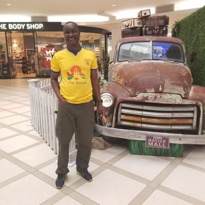 rsmsewava's profile picture. Programme Policy Officer at UN World Food Programme,  Somalia 🇸🇴 .  Passionate about humanity. Loves sports and traveling.