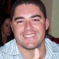 Rafael Auday (@rafaelauday) 's Twitter Profile