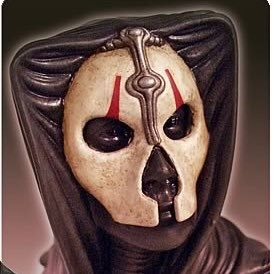 BabaSuga's profile picture. NegroSolstice