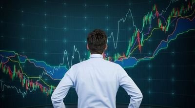 hunter_passive's profile picture. crypto trader