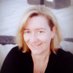 Cara Moloney (@moloneycara) Twitter profile photo Cara Moloney (@moloneycara) Twitter profile photo