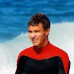 jaredhouston1's profile picture. Professional South African Bodyboarder competing on the IBA World Tour.Turbo Bodyboards, Grand Flavour clothing, Zion Westsuits, Emeraldsurfcity, Ally fins