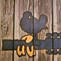 JoHo (@holzjolly) 's Twitter Profile Photo