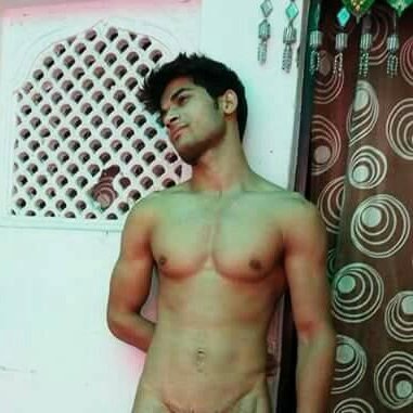 Desi Gay Jungle G String Video - Indian Junglegstring Videos | Sex Pictures Pass
