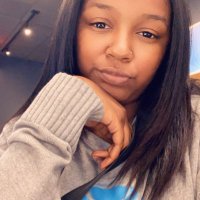 Shenee smith (@nay0532) 's Twitter Profile