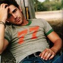 Garrett Tate - @LonerGarrett - Twitter