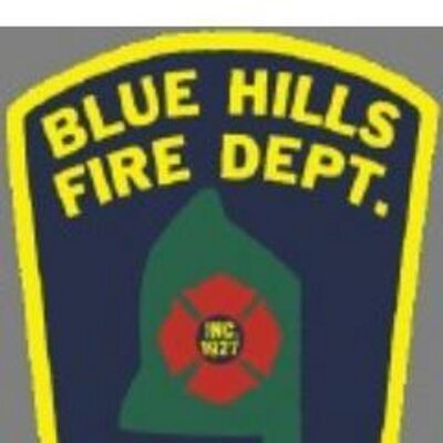 BHillsFire_CT Profile Picture