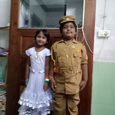 nanaji_v's profile picture. DHASHADHA INDUSTRIES P LTD