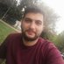 Eyüp Bey (@dmroglu_) Twitter profile photo Eyüp Bey (@dmroglu_) Twitter profile photo