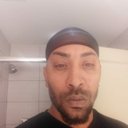 Nathaniel Felder - @NathanielFelde5 - Twitter